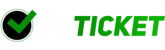 Betticket
